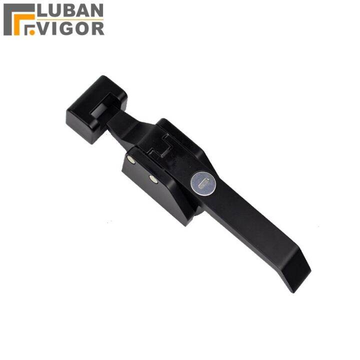 Factory outlets DK615 Oven Refrigerator door freezer Handles