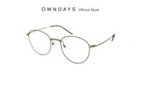 OWNDAYS - AIRfit แว่นสายตา รุ่น AF1025