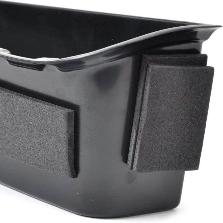 2pcs-front-door-armrest-storage-box-container-holder-for-mercedes-benz-c-class-w205-c180-c200-c260-2014-2015