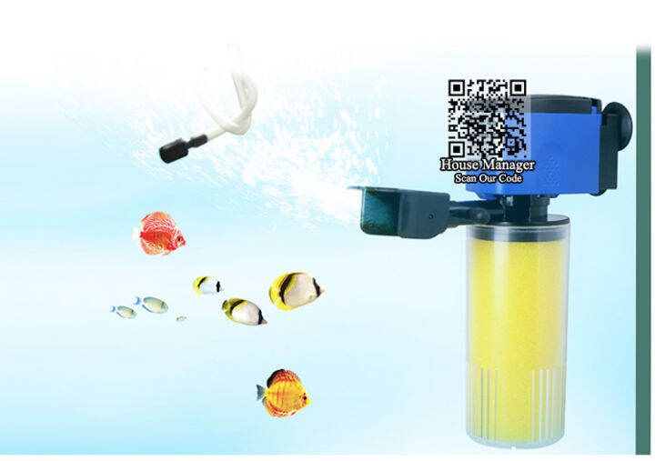 internal-aquarium-filter-media-fish-tank-filter-pump-for-coral-reef-marine-tank-canister-sponge-filter-accessories-for-fish