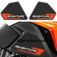 ℗∋✓ For 1050 1090 1190 1290 Super ADV Sticker Motorcycle Accessories Stickers Anti Slip Fuel Tank Pad Knee Grip Decal