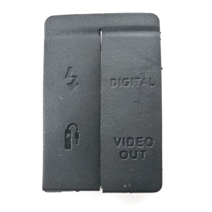 1-set-door-bottom-cover-rubber-door-bottom-cover-usb-compatible-dc-in-video-out-for-canon-40d