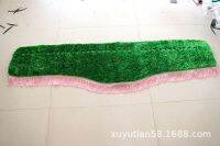 【Hot sales】 การปลดปล่อย J6P ขนาดแผ่นป้องกันแสง J6L JH6j5 เสือ VH อุปกรณ์เสริมสำหรับรถบรรทุก