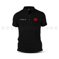 Summer Polo T Shirt Petrona Moto GP 2021 SRT Sepang Racing Team Yamaha Monster VR Valentino Rossi Superbike Men Shirt