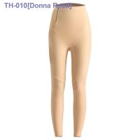 ✳◙ Liquid beauty liposuction and shaping leg pants liposuction body shaping pants belly lifting hip pants skinny thigh pressure pants female skinny legs strong pressure shaping