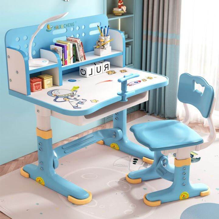 Children Study Desk Study Table For Kids Childrensale's Study Desk Home
