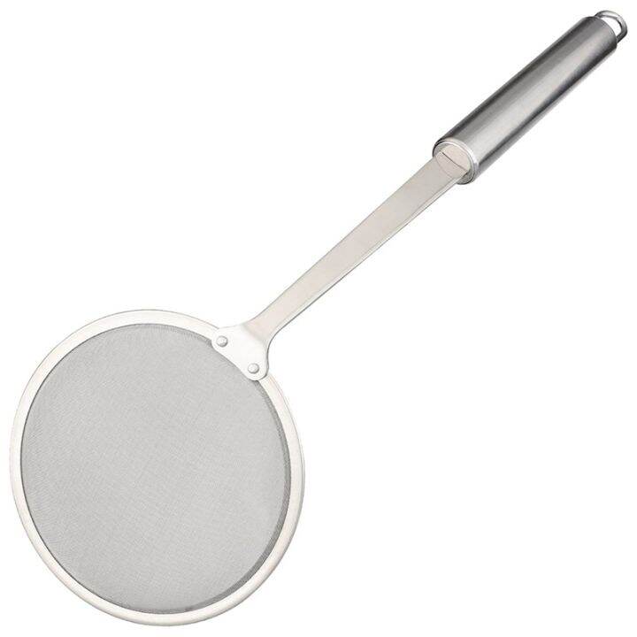 skimmer-spoon-swify-stainless-steel-fine-mesh-food-strainer-japanese-hot-pot-skimmer-for-cooking-foam-grease-oil-filter