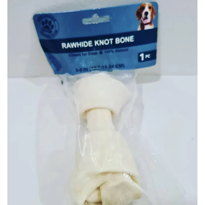 Greenbrier Kennel Club Dog Toy Chew Bone Ball Lazada PH