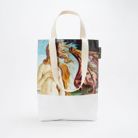 กระเป๋า Tote Bag กระเป๋าสะพาย Akaneg Form (AK-D-0720-LTD-VENUS)