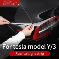 Lampu รุ่นที่3รุ่น Y Aksesoris/ Aksesoris Mobil รุ่น3 Tesla Tiga Tesla Tiga Tesla Tesla Modely/Accessoires