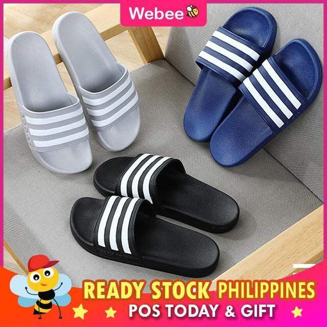 adidas slippers ph