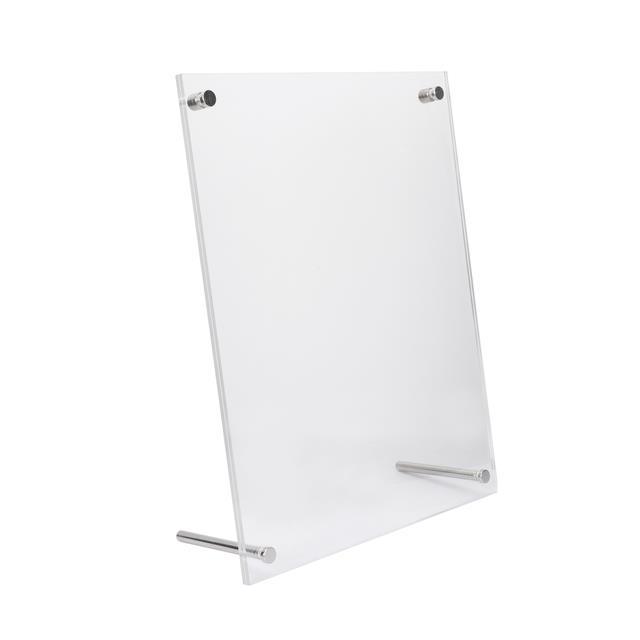 frame-picture-acrylic-holder-display-clear-stand-sign-frames-certificate-square-photo-horizontal-wall-table-handcrafts-diploma