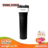 STIEBEL ELTRON เครื่องกรองน้ำใช้ ขนาด 20" Pleated Sediment รุ่น HOUSE PS2