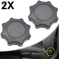 New prodects coming 2pc Black Front Seat Adjustment Knob Handle 1J0881671F VW Beetle Bora Polo Golf Passat B5 Caddy Transporter T4 Jetta MK4 Styling