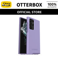 OtterBox ชุดสมมาตรสำหรับ Samsung Galaxy S23อัลตร้า5G/Galaxy S23 + Plus/galaxy S23เคสโทรศัพท์