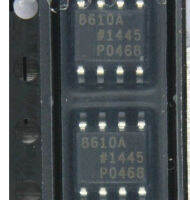 1pcs AD8610ARZ AD8610AR AD8610 SOP-8