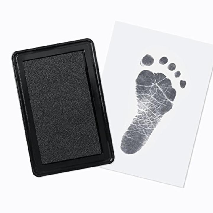 baby-paw-print-ink-pad-pet-dog-cat-handprint-footprint-kit-pads-souvenir-stamp-c2k5