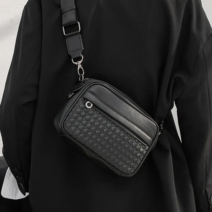 hand bag design for man