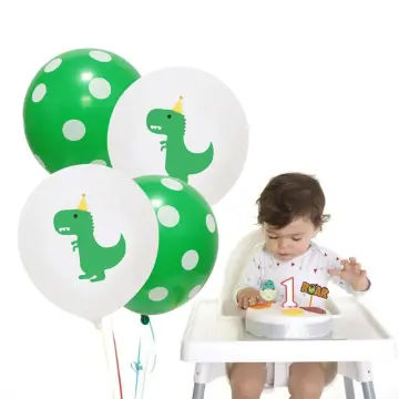 Dinosaur Party Giá Tốt T12/2023