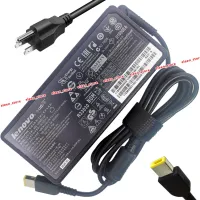 20V 6.75A 135W Laptop AC adapter Charger For lenovo ADL135NLC2A ADL135NLC3A ADL135NDC3A T440P/T540p/W540/W541