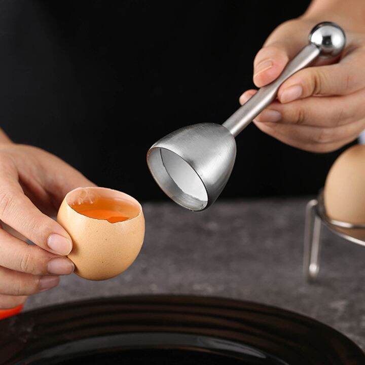 eggshell-cutter-practical-kitchen-remover-tool-egg-cracker-topper-sturdy-shell-opener