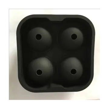 3Pcs Prank Silicone Ice-Cube Trays for Bachelorette Party,Funny for  Chilling Cocktails Whiskey Tea Drinks 