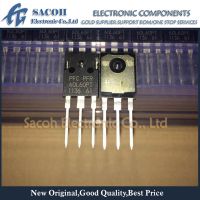 10ชิ้น Pfc60l60pt Pfr60l60pt 60l60pt Mbr6060pt ถึง-247 60a Schottky Barrier Diode 60V