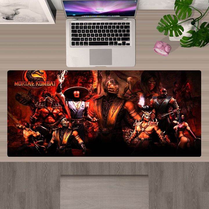 large-mousepad-mortal-kombat-gaming-accessories-mouse-mat-xxl-90x30-mouse-pad-gamer-tapis-de-souris-mausepad-xl-tappetino-mouse