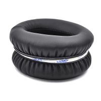 Replacement Soft Memory Foam Ear Pads Cushion for meidong E7 COWIN E7 Headphones High Quality fit perfectly 23 AugT8