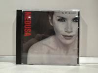 1 CD MUSIC ซีดีเพลงสากล Medusa - Annie Lennox (A4A1)