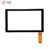 ✴ 7 INCH CX-Q8 For Allwinner A10/ A13/ A33 / A70/ A73 / B820/ R700/ T52/ V8/ Q8/Q88 Touch Screen P/N CZY6075A-FPC ZHC-Q8-057A