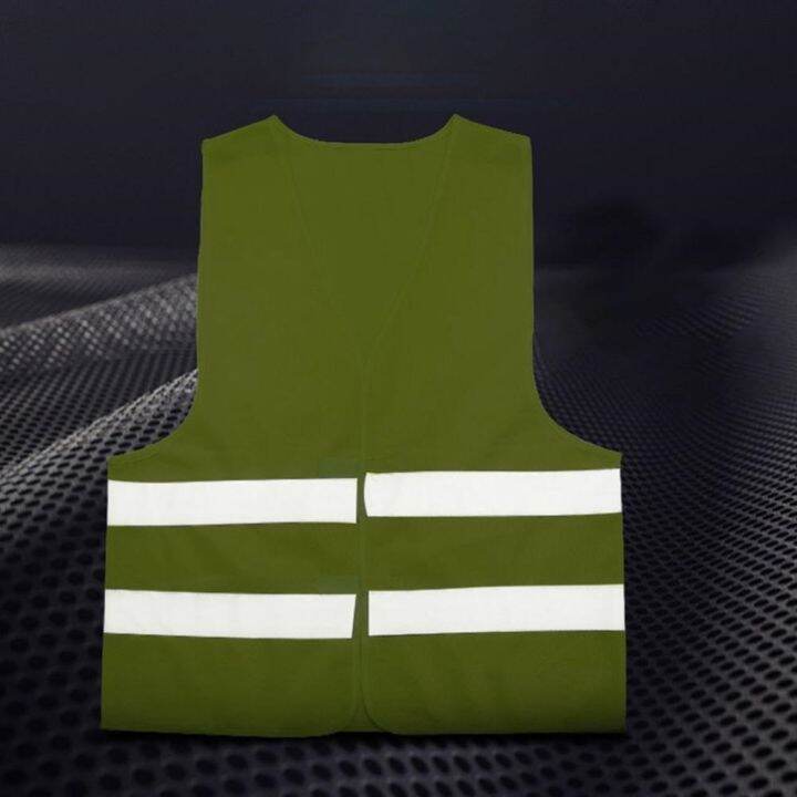 high-visibility-safety-reflective-vest-for-women-men-with-reflective-strips-mesh-breathable-for-traffic-construction-working