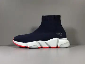 Classic balenciaga store shoes