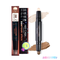 คอนทัวร์ NEE CARA CONTOUR STICK