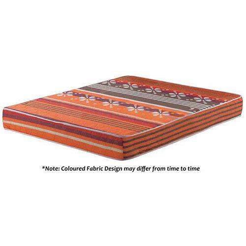 [Furniture Amart] 8inch Queen size Foam Mattress(FREE DELIVERY