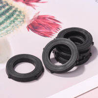 20Pcs ปะเก็นซีล O แหวนชุดยางชุดยาง Garden Hose Washers Self Locking Tabs สำหรับ 3/4 นิ้วอุปกรณ์ท่อ-Dii Store