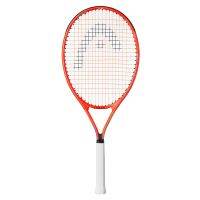 Head ไม้เทนนิสเด็ก Radical Junior 26 Tennis Racket 4 1/8-1 ( 235101 )