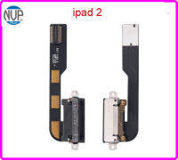 สายแพรชุดก้นชาร์จ สำหรับ iPad 2,A1395,A1396,A1397