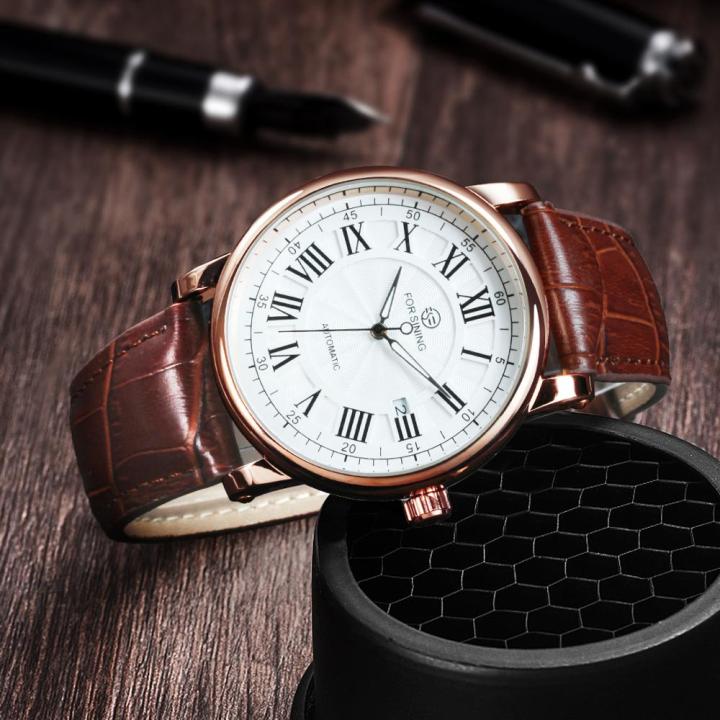 fashion-man-watch-mechanical-automatic-men-luxury-2021-retro-roma-classic-black-leather-band-calendar-watches-relogio-masculino