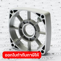 อะไหล่LS1016#9 MOTOR BRACKET