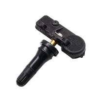 20Pcs TPMS Tire Pressure Monitor Sensor 315MHz 9L3T-1A180-AF for Focus E-150