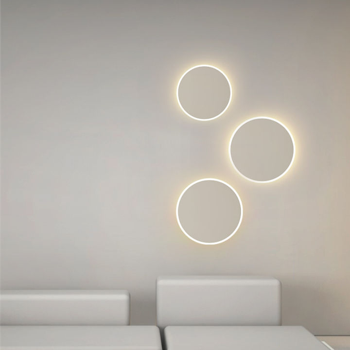 living-room-background-wall-lamp-simple-modern-indoor-led-bedside-lamps-corridor-aisle-home-wall-sconce-lamp