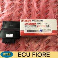 ECU FIORE YAMAHA *ของแท้*