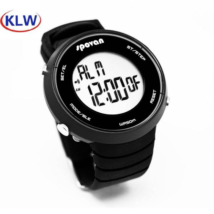 st06-smart-bluetooth-sports-watch-fashion-step-counter-call-message-reminder-remote-camera-silicone-strap-wristband