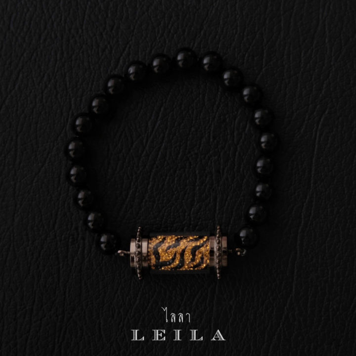 leila-amulets-รวยโคตรรวย-พร้อมกำไลหินฟรีตามรูป