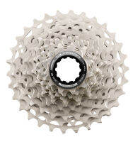 Cassette Ultegra R8100 / เฟือง CS-R8100