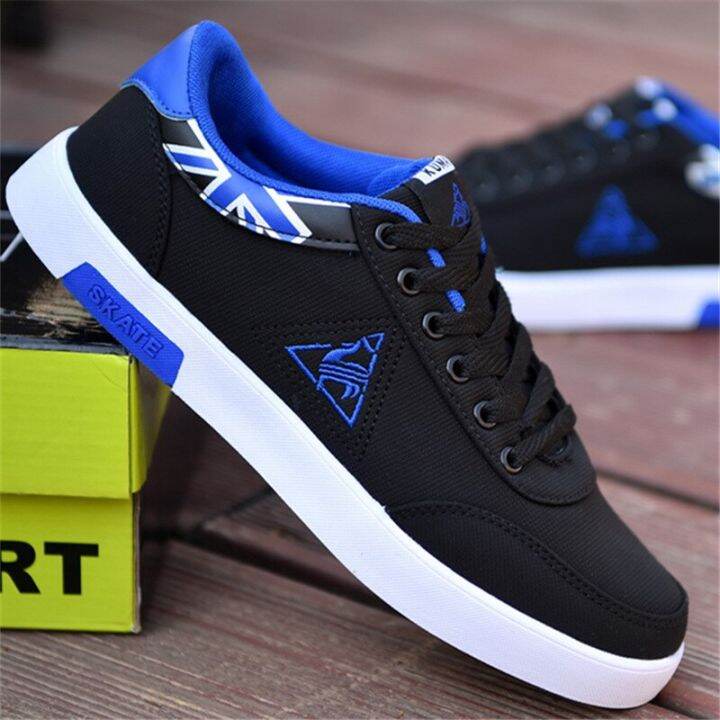 fashion-shoes-walking-men-shoes-spring-hot-sale-sweat-absorbant-breathable-casual-canvas-men-shoes