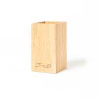 The Woods Tale กล่องไม้ กล่องเครื่องเขียน ทรงสูง TALL MINI BOX จากไม้แท้