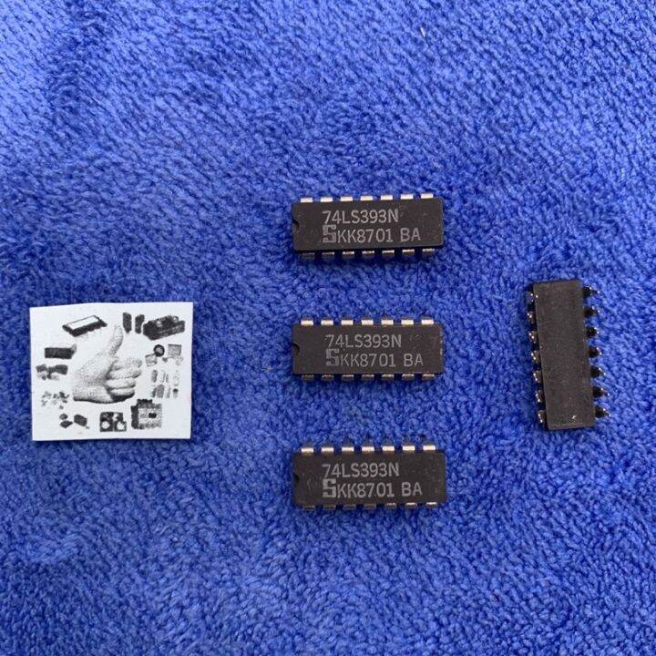 ic 74hc 74HC4066N 74HC4020 74Hc4040 74Hc4066 74Hc4050 74HC574 dip ...