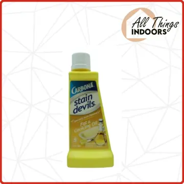 Buy Carbona: Color Run Remover, 2.6 Oz Online